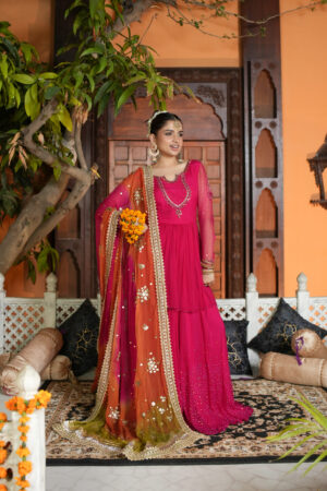 Gul-e-Aatish Ensemble